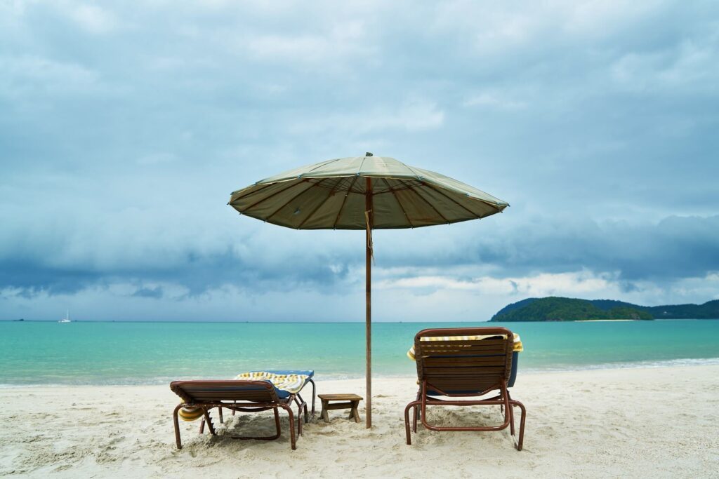 cannabis market in Phuket