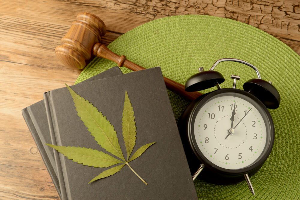 Phuket Cannabis Rules in 2025